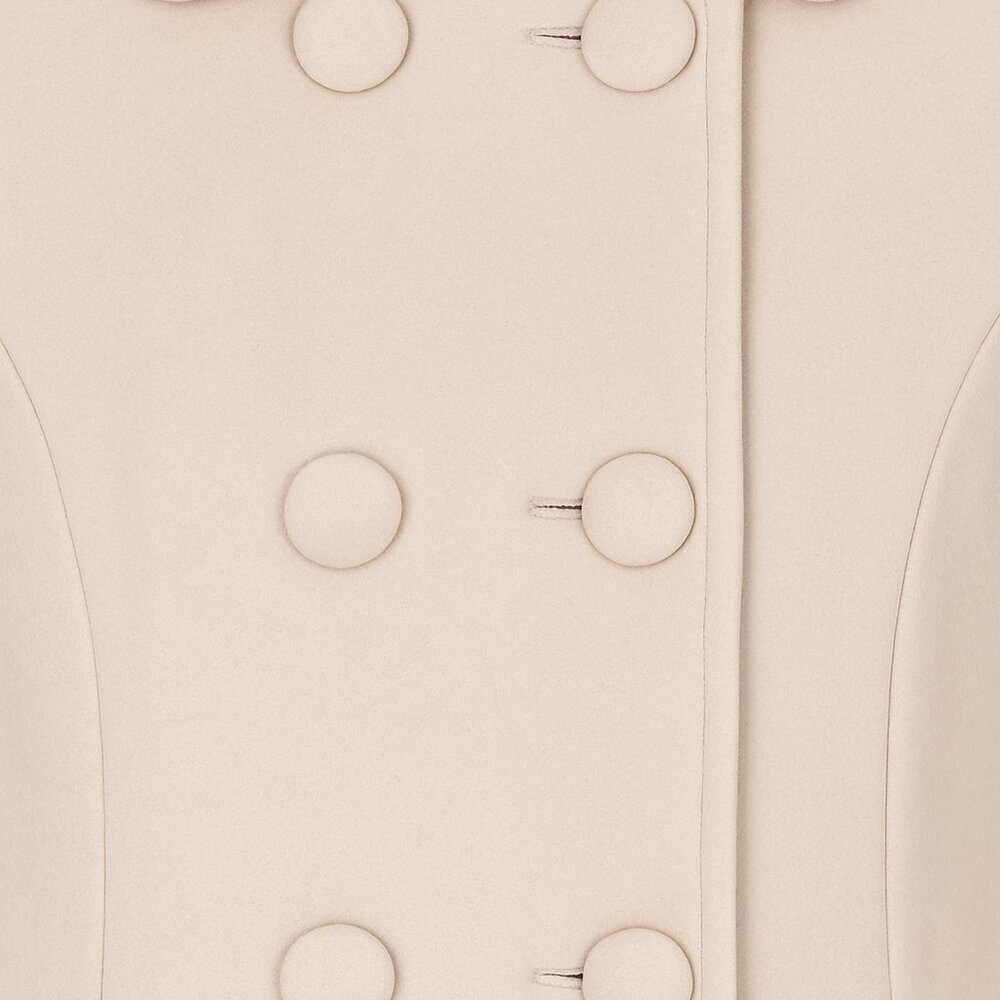 H&M Jacket - Picture 6 of 8